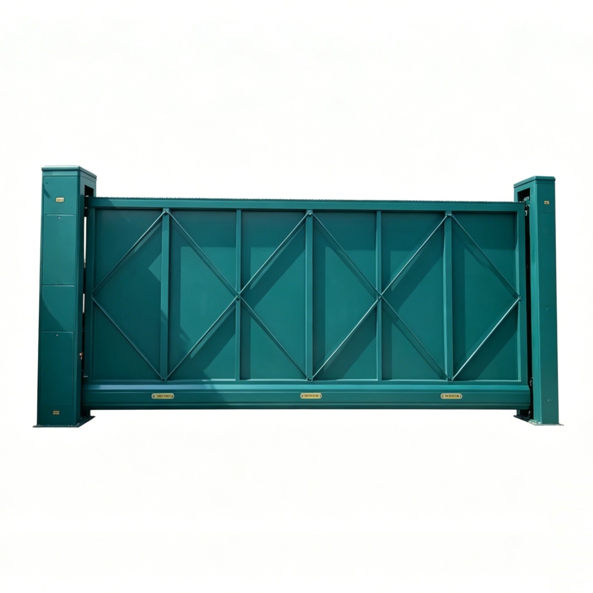 衡阳衡南相市乡电动悬空门